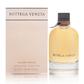 BOTTEGA VENETA Eau De Parfum For Wome